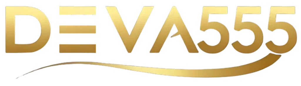 deva555
