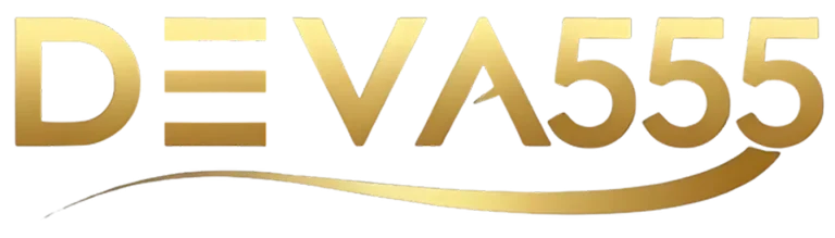 deva555